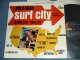JAN & DEAN - SURF CITY ( Ex++/Ex+ )  / 1963 US ORIGINAL STEREO  LP 