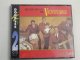 THE VENTURES - THE VERY BEST OF ( 2 CDs )    / 1980s AUSTRALIA ORIGINAL USED  2 CD 