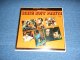 The BEACH BOYS - BEACH BOYS' PARTY! With FAN PIX  ( Ex++ / MINT- ) / 1965 US ORIGINA STEREO LP