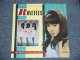 THE RONETTES - THE COLPIX YEARS ( 1961-1963 ) / 1985 US STEREO LP  
