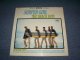 The BEACH BOYS - SURFER GIRL  / 1964 WEST-GERMANY ORIGINAL STEREO LP