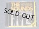 THE SOUNDS - THE SOUNDS  / 2008  FINLAND BRAND NEW  CD LIMITED RE-PRESS