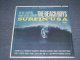The BEACH BOYS - SURFIN' USA ( SEALED ) / 1963 US ORIGINAL Sealed STEREO LP