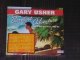 GARY USHER / V.A. Omnibus -  BAREFOOT ADVENTURE : THE 4 STAR SESSIONS 1962-66   / 2008 US Brand New SEALED 2-CD Set