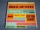 BILL JUSTIS - 12 OTHER INSTRUMENTAL HITS  / 1964 US ORIGINAL STEREO  LP
