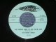 TEDDY BEARS - TO KNOW HIM, IS TO LOVE HIM  ( 1st Single: Ex+ /Ex++ ) / 1958 US ORIGINAL  7" SINGLE 