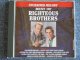 RIGHTEOUS BROTHERS BEST OF / 1990 US Used MINT- CD 