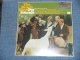 THE BEACH BOYS - PET SOUNDS  / 1999 EU 180 gram Heavy Weight REISSUE Brand New LP