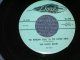 TEDDY BEARS - TO KNOW HIM, IS TO LOVE HIM  ( 1st Single: Ex /Ex ) / 1958 US ORIGINAL  7" SINGLE 