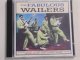 WAILERS - THE FABULOUS WAILERS  / 1994  US  USED   CD