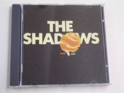 画像1: THE SHADOWS - MORE TASTY / 1992 UK USED CD