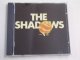 THE SHADOWS - MORE TASTY / 1992 UK USED CD