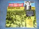 JOHNNY CASH - LIVE AT TOWN HALL PARTY 1959 / 2003 US Sealed 180g HEAVY WEIGHT LP