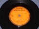 A) THE VENTURES -PERFIDIA / B) KEN DODD - DREAM THAT I LOVE YOU /  1961UK Promo Only Coupling 7" Single