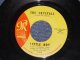 THE CRYSTALS - LITTLE BOY ( YELLOW LABEL    Ex+/Ex+ : Have a Bassic NOISE Version ) / 1964 US ORIGINAL 7" SINGLE 