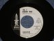 SHANE ( BOB BOGLE of THE VENTURES ) -'TIL I FOUND YOU  ( White Label Promo )/ 1964? US ORIGINAL White Label Promo Mint- 7"Single