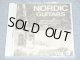 VA - NORDIC GUITARS VOL.3 / 1995 SWEDEN ORIGINAL Brand NEW CD  