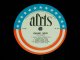 THE VENTURES - SWAMP ROCK : CHET ATKINS - SOLID GOLD '69 / 1960'S  US ARMED FORCE RADIO SHOW  LP 