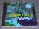 THE CENTURIONS - BULLWINKLE PART II / 1995 US Brand New SEALED  CD 