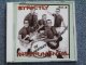 VA - STRICTLY INSTRUMENTAL VOL.6 / 2001 GERMANY BRAND NEW  CD  