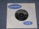 THE RONETTES - BE MY BABY / 1963 UK ORIGINAL 7" SINGLE  With COMPANY SLEEVE