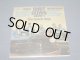 The BEACH BOYS - SHUT DOWN VOLUME 2 ( Ex++ / MINT- ) / 1964 PHILIPPINES ORIGINALMONO   LP