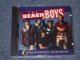 THE BEACH BOYS - CALIFORNIA DREAMIN'  / 1992 AUSTRALIA Brand New  CD    / CD 