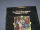 THE STAPLETON-MORLEY EXPRESSION (With HAL BLAINE & LARRY KNECHTEL & STEVE BARRI Produced ) - THE MAMAS & PAPAS SONG BOOK / 1968 US ORIGINAL Stereo  LP 