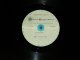 THE VENTURES  - BLUEBIRD ( SAME  ALBUM VERSION and DIFFERENT MIX VERSION ) / US ORIGINAL TEST PRESS : ACETATE  10" Single 