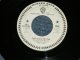 MEL TAYLOR of The VENTURES - BANG BANG RHYTHM ( Ex+++/Ex+++ )   / 1965 US ORIGINAL White Label Promo 7"SINGLE
