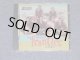 THE FRANTICS - THE COMPLETE FRANTICS ON DOLTON  / 2004 US ORIGINAL Brand New SEALED CD 