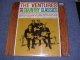 THE VENTURES - PLAY THE COUNTRY CLASSICS    / 1963 US ORIGINAL MONO Brand New Sealed LP found Dead Stock