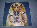 画像:  STEVE DOUGLAS - THE MUSIC OF CHEOPS (Ex++/MINT-) / 1976 US ORIGINAL LP 