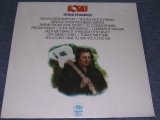 画像: NOKIE EDWARDS of THE VENTURES - NOKIE  / 1970 US ORIGINAL BRAND NEW SEALED  LP 