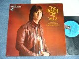 画像: CLIFF RICHARD - THE BEST OF CLIFF VOL.2 / 1971 WEST GERMANY ORIGINAL Used LP 