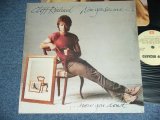 画像: CLIFF RICHARD - NOW YOU SEE ME... ...MORE YOU DON'T   / 1982 UK ORIGINAL Used LP 