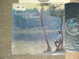 画像: CLIFF RICHARD With THE SHADOWS - LOVE IS FOREVER ( Ex+,VG+++/VG+++ ) / 1965 UK ORIGINAL "BLUE Columbia" Label MONO Used  LP 