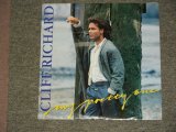 画像: CLIFF RICHARD - MY PRETTY ONE / 1987 US ORIGINAL Brand New SEALED 12" Single 