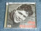 画像: CLIFF RICHARD With THE SHADOWS - EARLY ROCK 'N' ROLL SONGS VOL.5  / 2011 FRANCE Brand New SEALED CD 