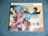 画像: CLIFF RICHARD With THE DRIFTERS - DANCE WITH / 2001 FRANCE Brand New SEALED 2 CD 