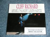 画像: CLIFF RICHARD - I COULD EASI;Y FALL  / 2001 FRANCE Brand New SEALED 2 CD 