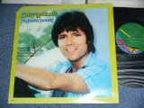 画像: CLIFF RICHARD - I'M NEARLY FAMOUS  / 1976 US ORIGINAL Used LP 