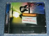 画像: BEATMAKERS  - MAKING MOVIES / 2010 FINLAND Brand New SEALED CD 