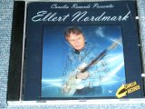 画像: ELLERT NORDMARK - CARELIA RECORDS PRESENTS  / 2012 SWEDEN ORIGINAL BRAND NEW CD 