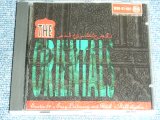 画像: The ORIENTALS - EXOTIC 50's EASY LISTENING AND ROCK 'N ROLL RHYTHM / 2001 FRANCE  ORIGINAL Used CD 