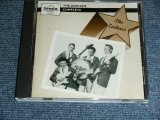 画像: THE ZODIACS - COMPLETE (MINT-/MINT) / 1995 SWEDEN ORIGINAL  Used CD 