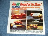 画像: THE REVELLS - THE GO SOUND OF THE SLOTS! ( BRAND NEW SEALED Copy )   / 1965 US AMERICA ORIGINAL STEREO Brand New SEALED  LP 