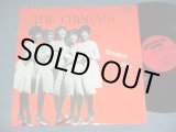 画像: THE CRYSTALS - GREATEST HITS  / 1990 ITALY ITALIA  REISSUE Brand New   LP  