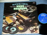 画像:  VA ( CRYSTALS+RONETTES+DARLENE LOVE+More ) - RARE MASTERS ( MINT/ MINT )  / 1976  UK ENGLAND ORIGINAL Used LP 
