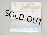 画像: THE BEACH BOYS - THAT'S WHY GOD MADE THE RADIO / 2012 US AMERICA ORIGINAL Brand New SEALED LP